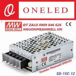 bo-nguon-dang-tinh-meanwell-sd-15c-12