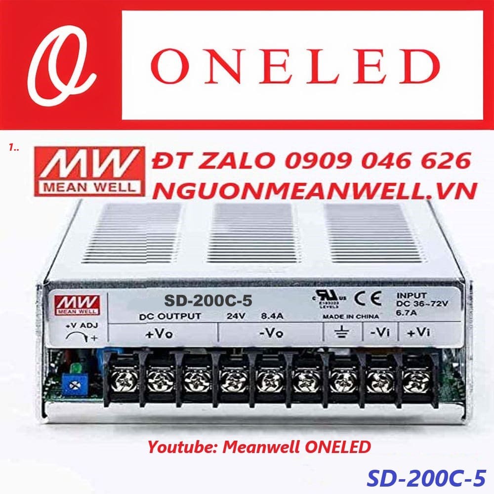 bo-nguon-dang-tinh-meanwell-sd-200c-05 bo-nguon-dang-tinh-meanwell-sd-200c-05