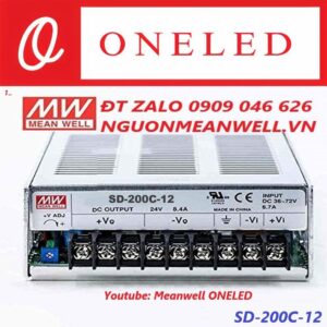 bo-nguon-dang-tinh-meanwell-sd-200c-12