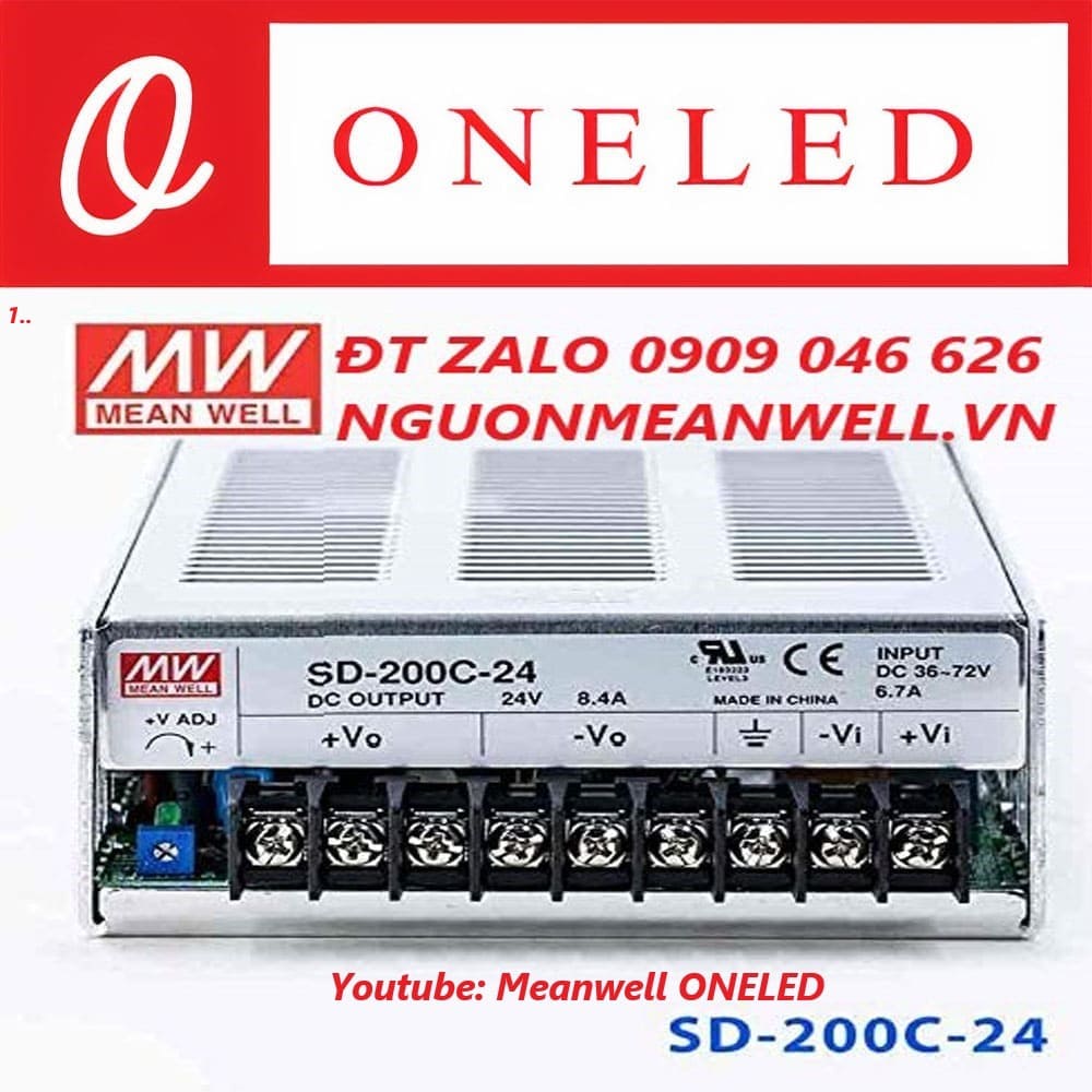 bo-nguon-dang-tinh-meanwell-sd-200c-24 bo-nguon-dang-tinh-meanwell-sd-200c-24