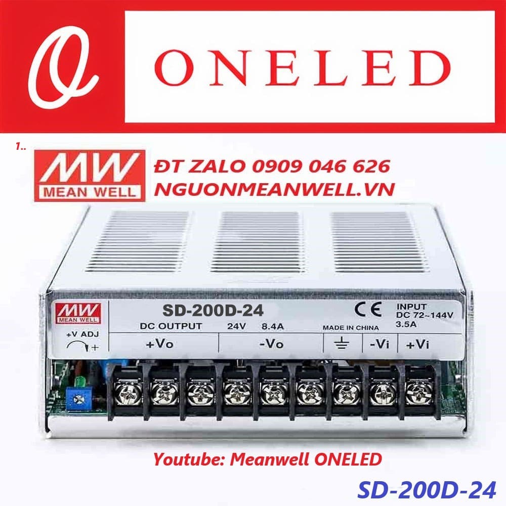 bo-nguon-dang-tinh-meanwell-sd-200d-24 bo-nguon-dang-tinh-meanwell-sd-200d-24