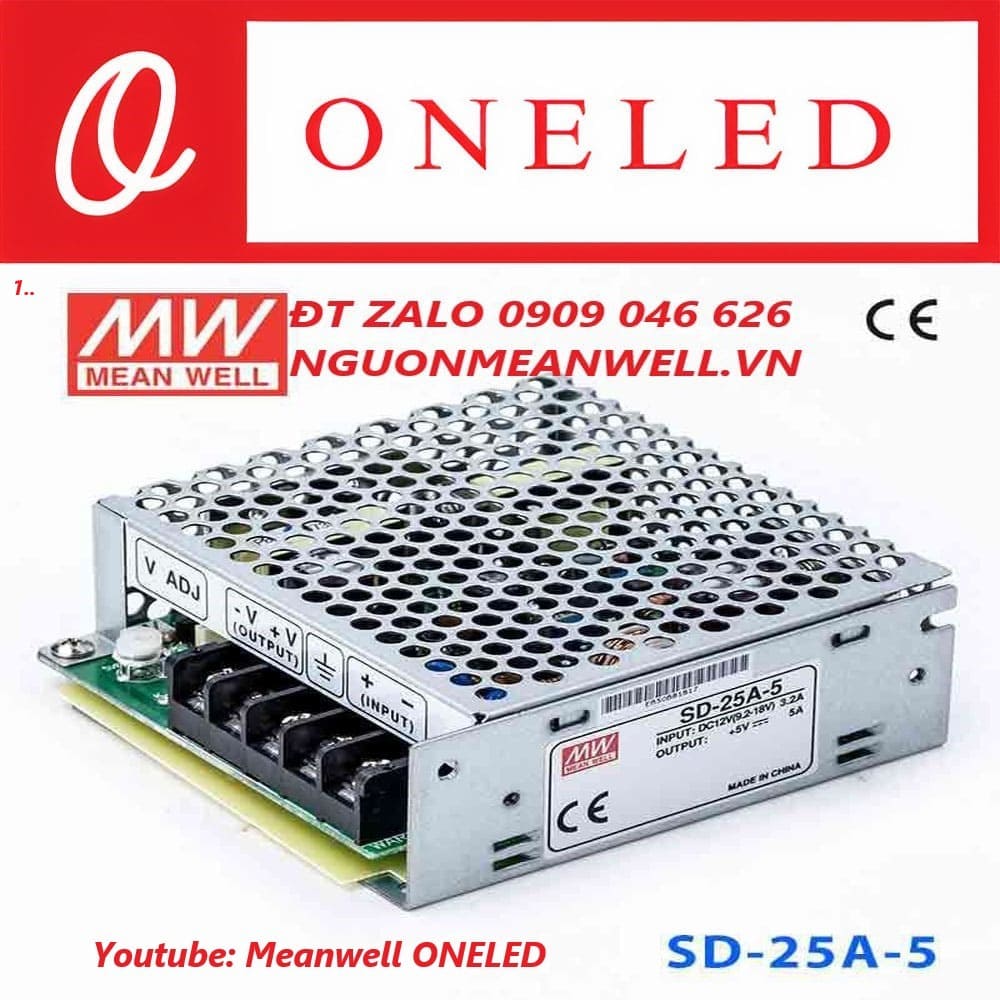 bo-nguon-dang-tinh-meanwell-sd-25a-05 bo-nguon-dang-tinh-meanwell-sd-25a-05