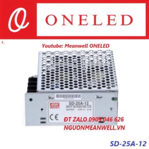 bo-nguon-dang-tinh-meanwell-sd-25a-12