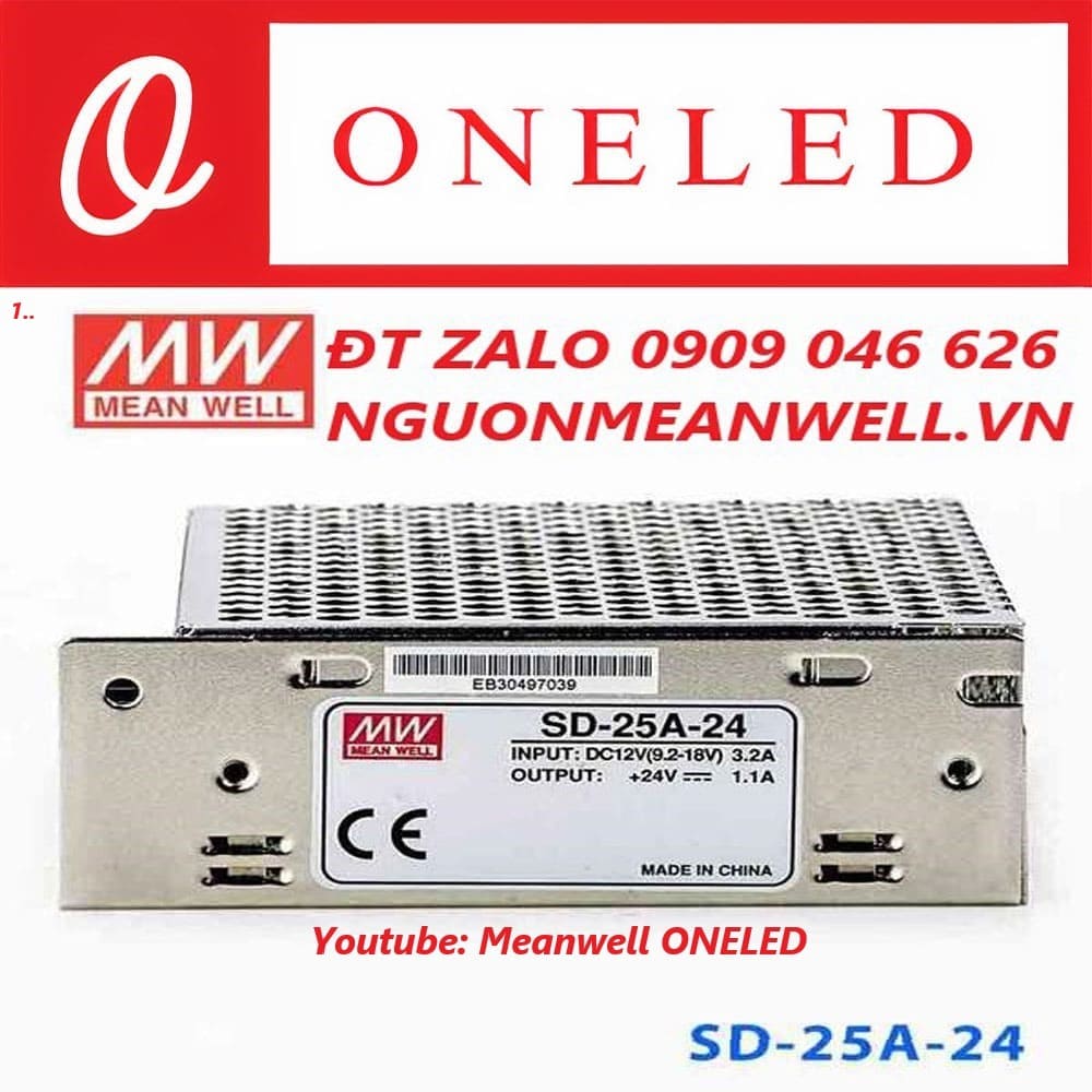 bo-nguon-dang-tinh-meanwell-sd-25a-24 bo-nguon-dang-tinh-meanwell-sd-25a-24
