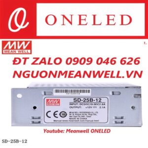 bo-nguon-dang-tinh-meanwell-sd-25b-12