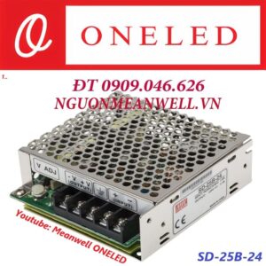bo-nguon-dang-tinh-meanwell-sd-25b-24