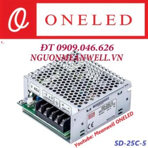 bo-nguon-dang-tinh-meanwell-sd-25c-05