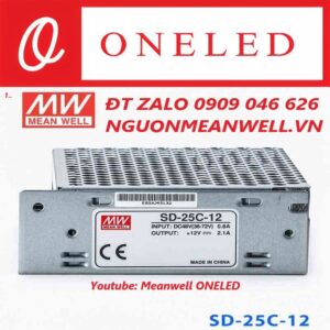bo-nguon-dang-tinh-meanwell-sd-25c-12