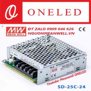 bo-nguon-dang-tinh-meanwell-sd-25c-24