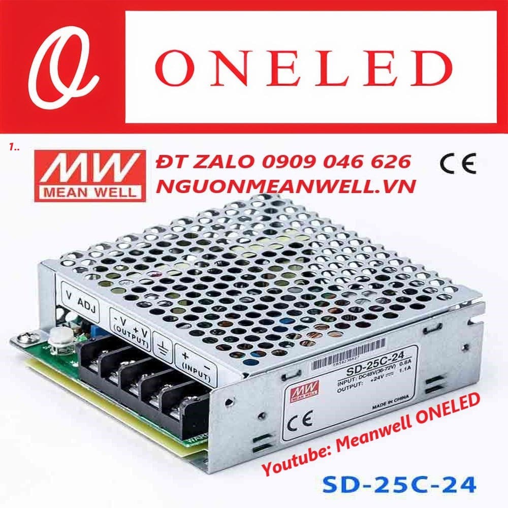 bo-nguon-dang-tinh-meanwell-sd-25c-24 bo-nguon-dang-tinh-meanwell-sd-25c-24