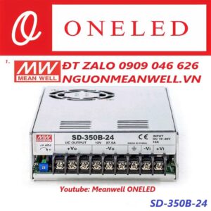 bo-nguon-dang-tinh-meanwell-sd-350b-24