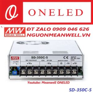 bo-nguon-dang-tinh-meanwell-sd-350c-05