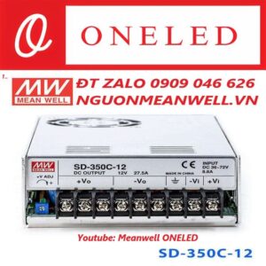 bo-nguon-dang-tinh-meanwell-sd-350c-12