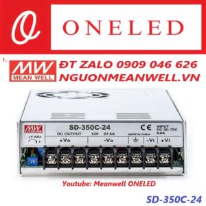 bo-nguon-dang-tinh-meanwell-sd-350c-24