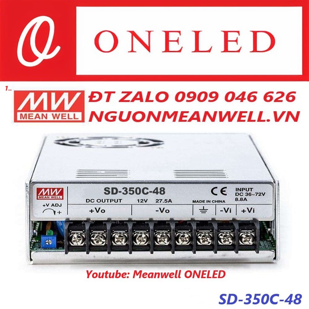 bo-nguon-dang-tinh-meanwell-sd-350c-48 bo-nguon-dang-tinh-meanwell-sd-350c-48