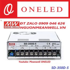 bo-nguon-dang-tinh-meanwell-sd-350d-05