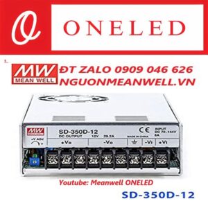 bo-nguon-dang-tinh-meanwell-sd-350d-12