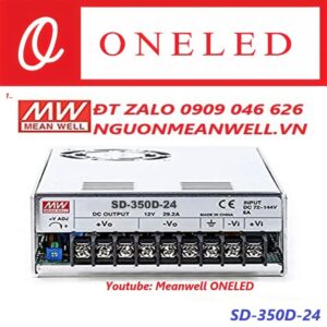bo-nguon-dang-tinh-meanwell-sd-350d-24