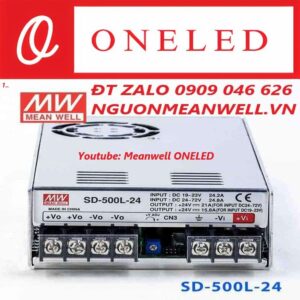 bo-nguon-dang-tinh-meanwell-sd-500l-24