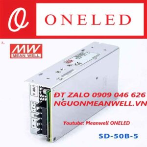 bo-nguon-dang-tinh-meanwell-sd-50b-05