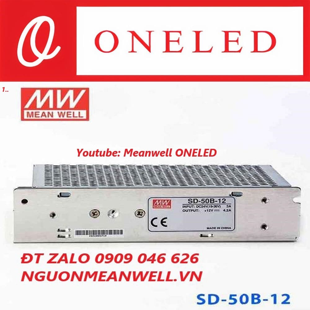 bo-nguon-dang-tinh-meanwell-sd-50b-12 bo-nguon-dang-tinh-meanwell-sd-50b-12