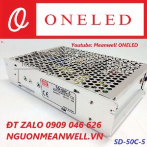 bo-nguon-dang-tinh-meanwell-sd-50c-05