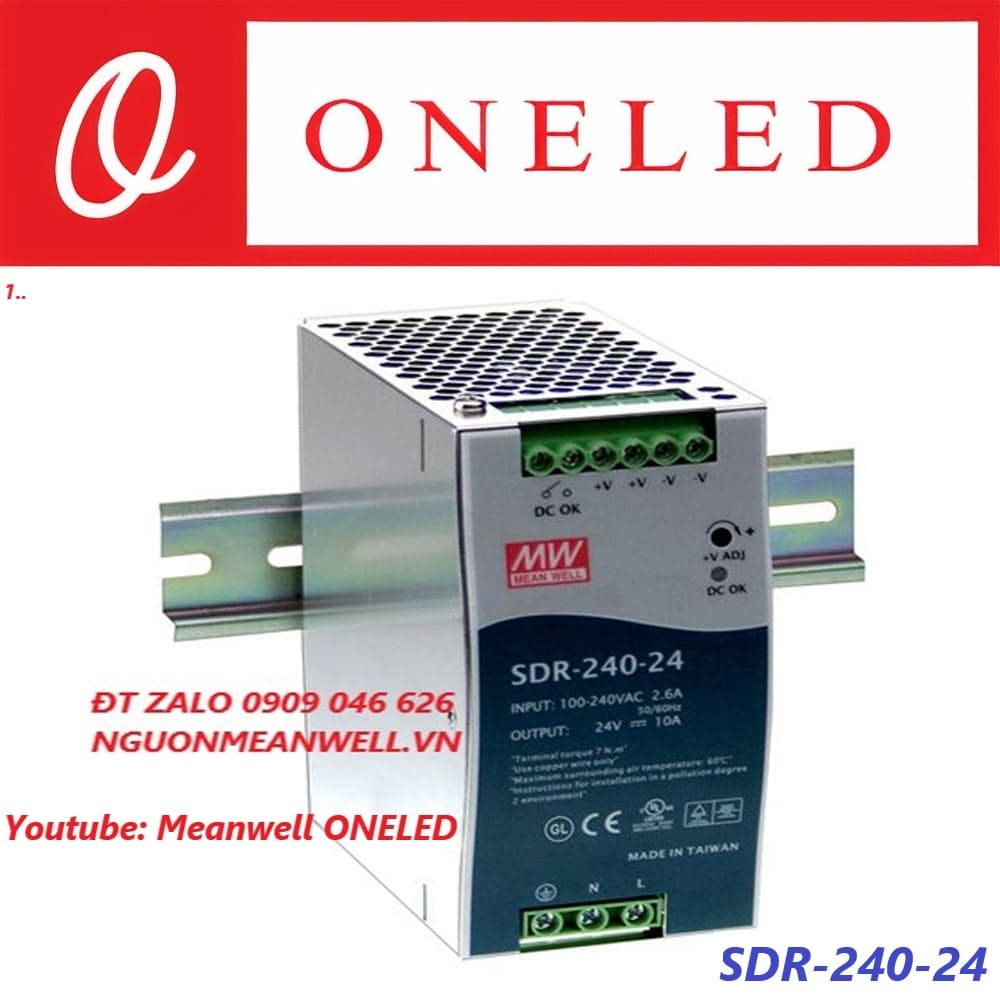 bo-nguon-dang-tinh-meanwell-sdr-240-24 bo-nguon-dang-tinh-meanwell-sdr-240-24