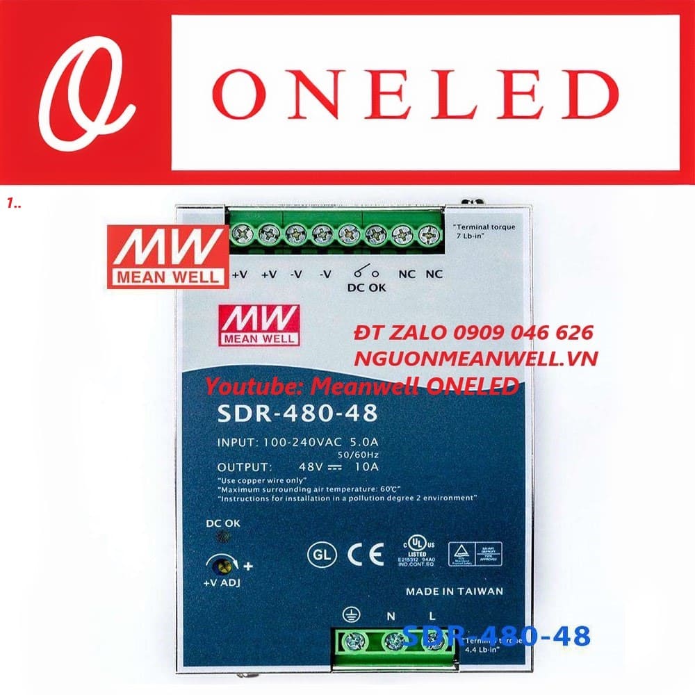 bo-nguon-dang-tinh-meanwell-sdr-480-48 bo-nguon-dang-tinh-meanwell-sdr-480-48