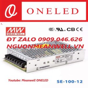 bo-nguon-dang-tinh-meanwell-se-100-12