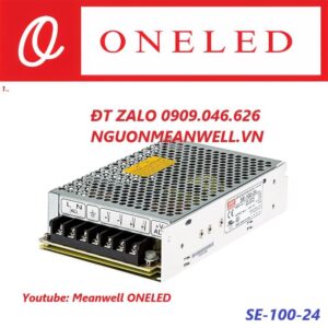 bo-nguon-dang-tinh-meanwell-se-100-24