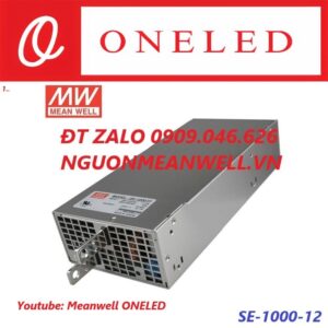bo-nguon-dang-tinh-meanwell-se-1000-12