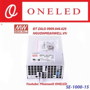 bo-nguon-dang-tinh-meanwell-se-1000-15