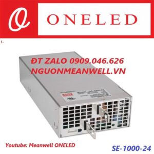 bo-nguon-dang-tinh-meanwell-se-1000-24