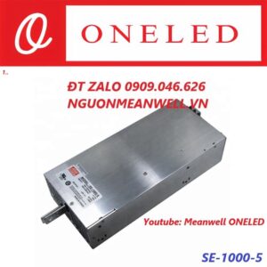 bo-nguon-dang-tinh-meanwell-se-1000-5