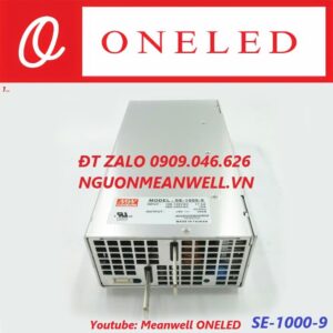 bo-nguon-dang-tinh-meanwell-se-1000-9