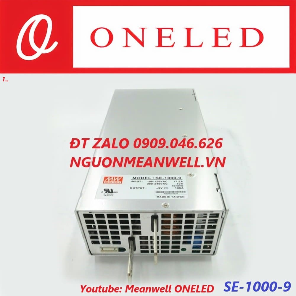 bo-nguon-dang-tinh-meanwell-se-1000-9 bo-nguon-dang-tinh-meanwell-se-1000-9
