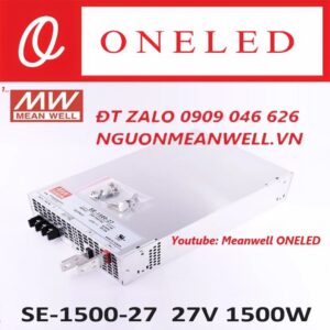 bo-nguon-dang-tinh-meanwell-se-1500-27