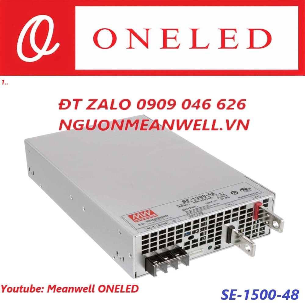 bo-nguon-dang-tinh-meanwell-se-1500-48 bo-nguon-dang-tinh-meanwell-se-1500-48