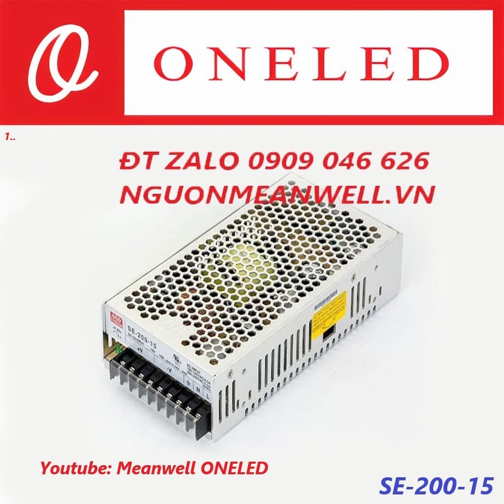 bo-nguon-dang-tinh-meanwell-se-200-15 bo-nguon-dang-tinh-meanwell-se-200-15