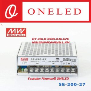 bo-nguon-dang-tinh-meanwell-se-200-27