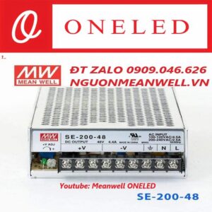 bo-nguon-dang-tinh-meanwell-se-200-48