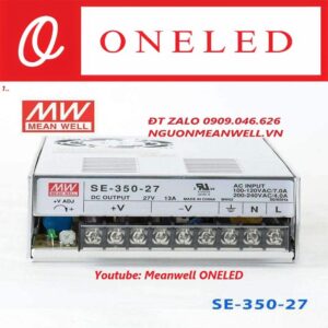 bo-nguon-dang-tinh-meanwell-se-350-27