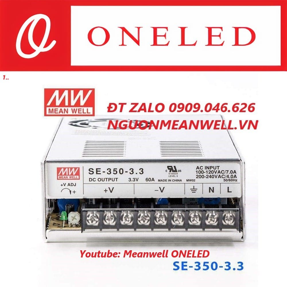 bo-nguon-dang-tinh-meanwell-se-350-3-3 bo-nguon-dang-tinh-meanwell-se-350-3-3