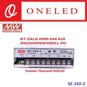 bo-nguon-dang-tinh-meanwell-se-350-5