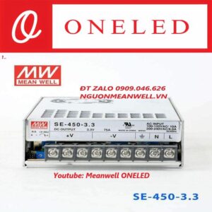 bo-nguon-dang-tinh-meanwell-se-450-3-3