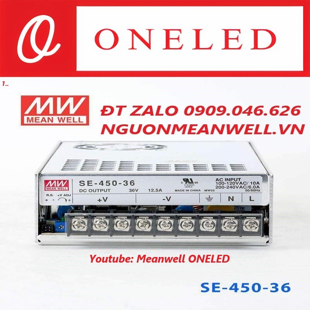 bo-nguon-dang-tinh-meanwell-se-450-36 bo-nguon-dang-tinh-meanwell-se-450-36