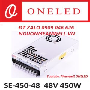bo-nguon-dang-tinh-meanwell-se-450-48