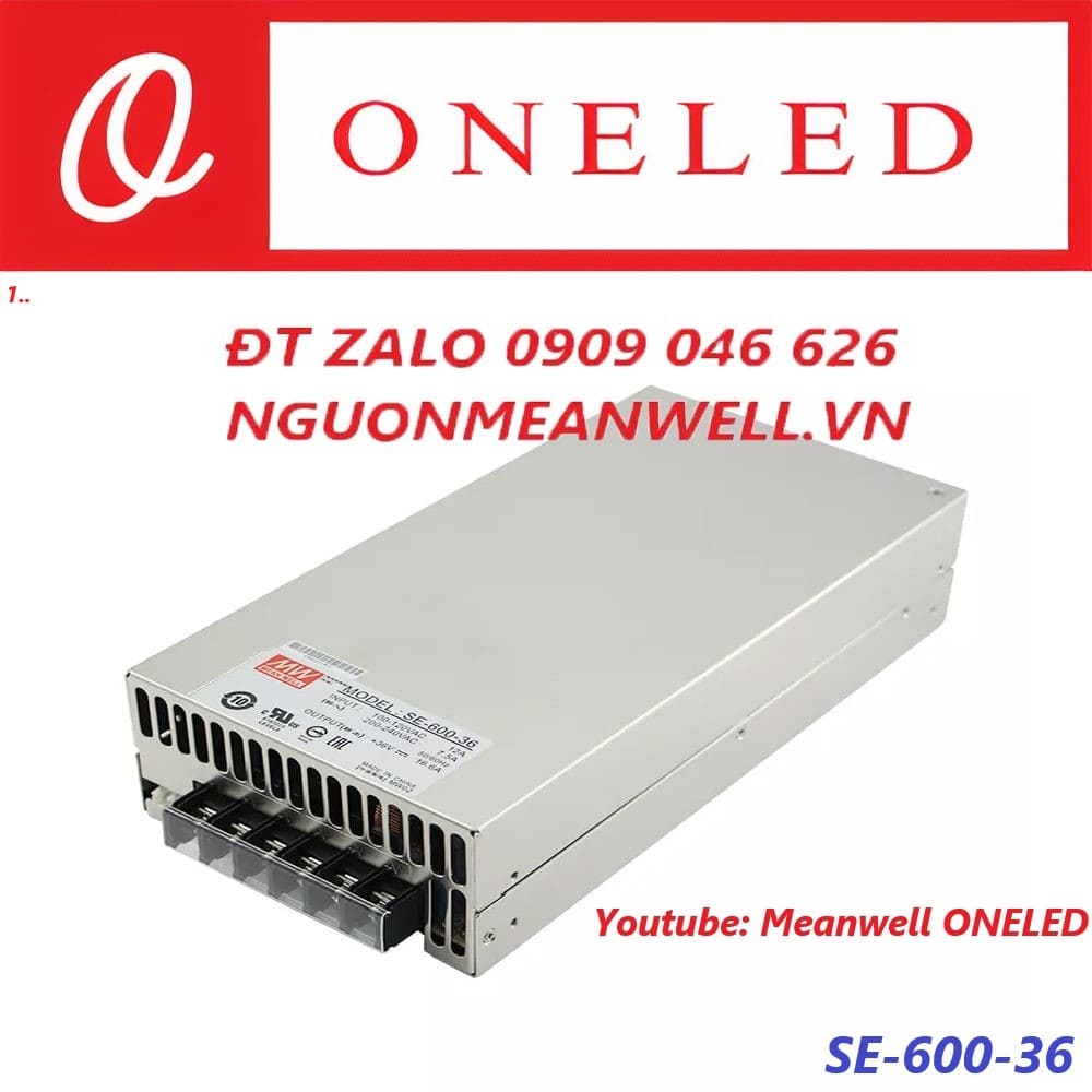 bo-nguon-dang-tinh-meanwell-se-600-36 bo-nguon-dang-tinh-meanwell-se-600-36