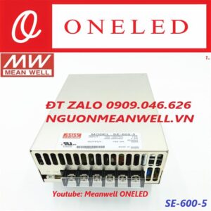 bo-nguon-dang-tinh-meanwell-se-600-5