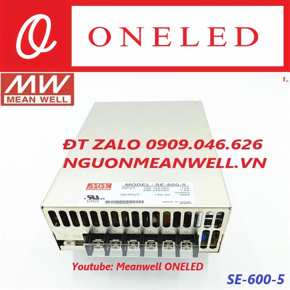bo-nguon-dang-tinh-meanwell-se-600-5 bo-nguon-dang-tinh-meanwell-se-600-5